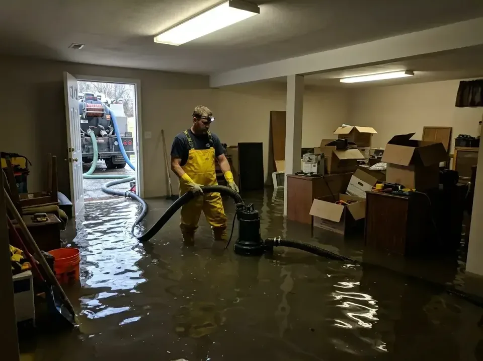 basement-burst-pipe-flooding-a-001 — frequently asked questions, 24-Hour Water Damage Restoration Services in Manatee Road,…